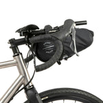 RESTRAP RACE AERO BAR BAG