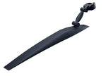 BFD-12R TOP PROTECTOR MTB REAR