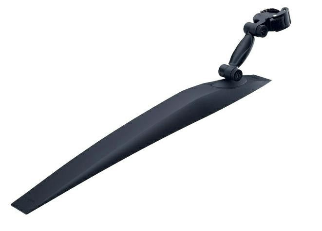 BFD-12R TOP PROTECTOR MTB REAR