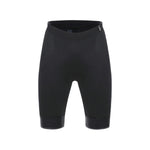 SMS KARMA DELTA MENS KNICKS