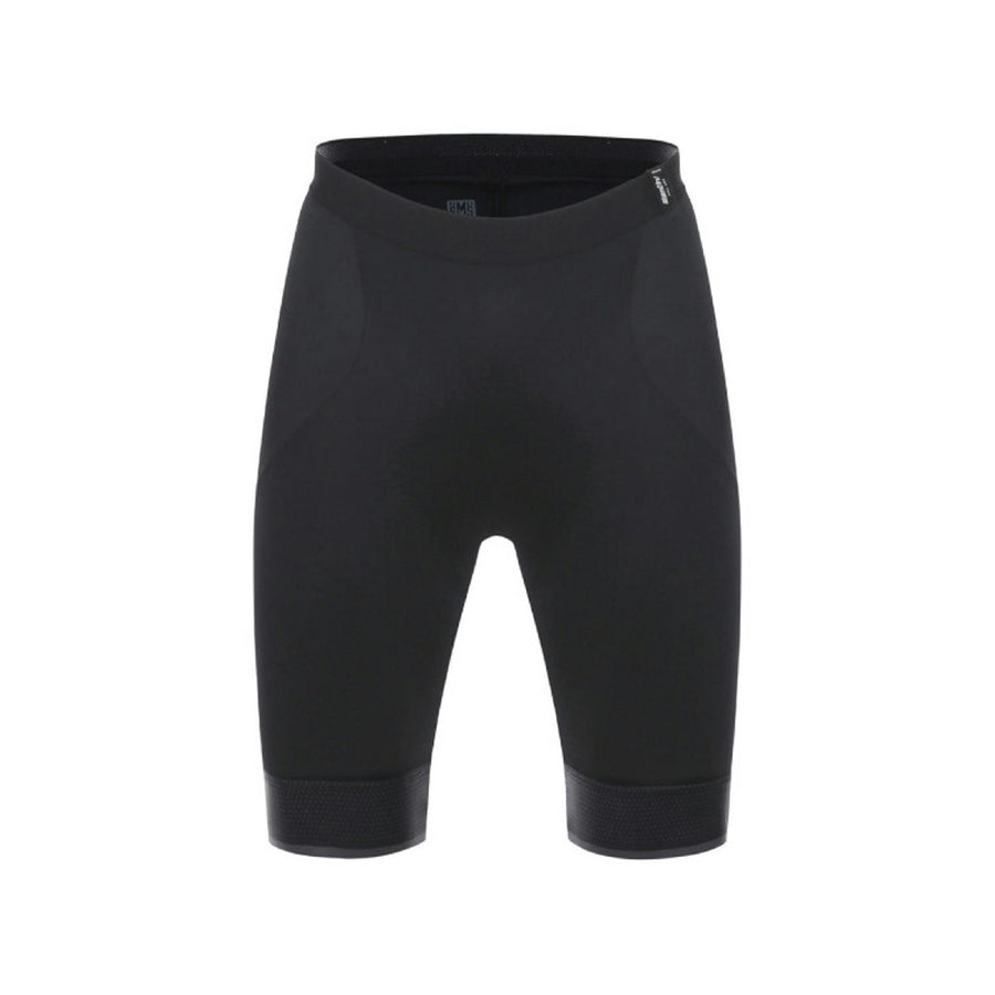 SMS KARMA DELTA MENS KNICKS