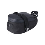 BSB-31-L EASYPACK SADDLEBAG – LARGE