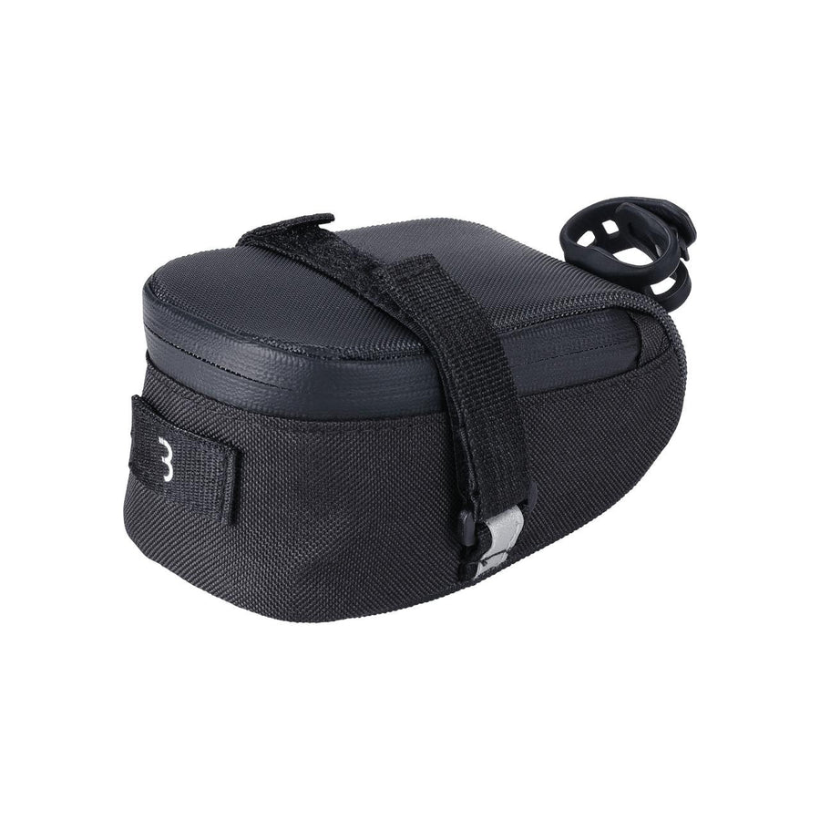 BSB-31-L EASYPACK SADDLEBAG – LARGE
