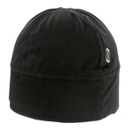 BBW-96 THERMAL WINTER HAT – ONE-SIZE