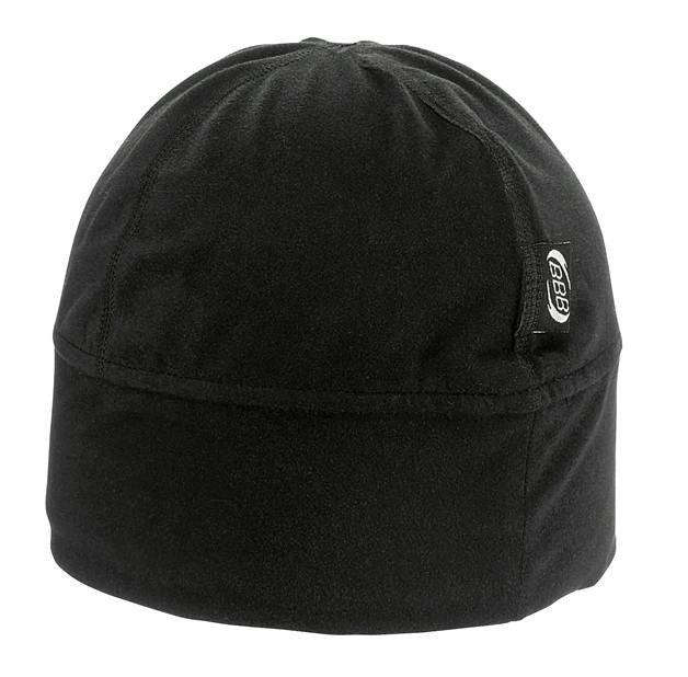 BBW-96 THERMAL WINTER HAT – ONE-SIZE