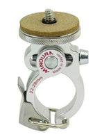 MINOURA CAMERA HOLDER