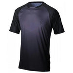 BBW-318 JERSEY ADVENTURE GRAVITY SS