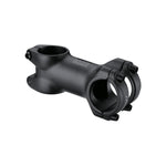 BHS-08 ROADFORCE 2 STEM +/-6D 31.8