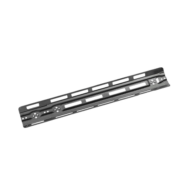 BOSCH RAIL PTUBE 625 HORIZ W EDGEPROTECT BBP376Y
