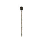 BCB-12C SPEEDWI GEAR CABLE  SLICKTAINLESS  CAMPAG