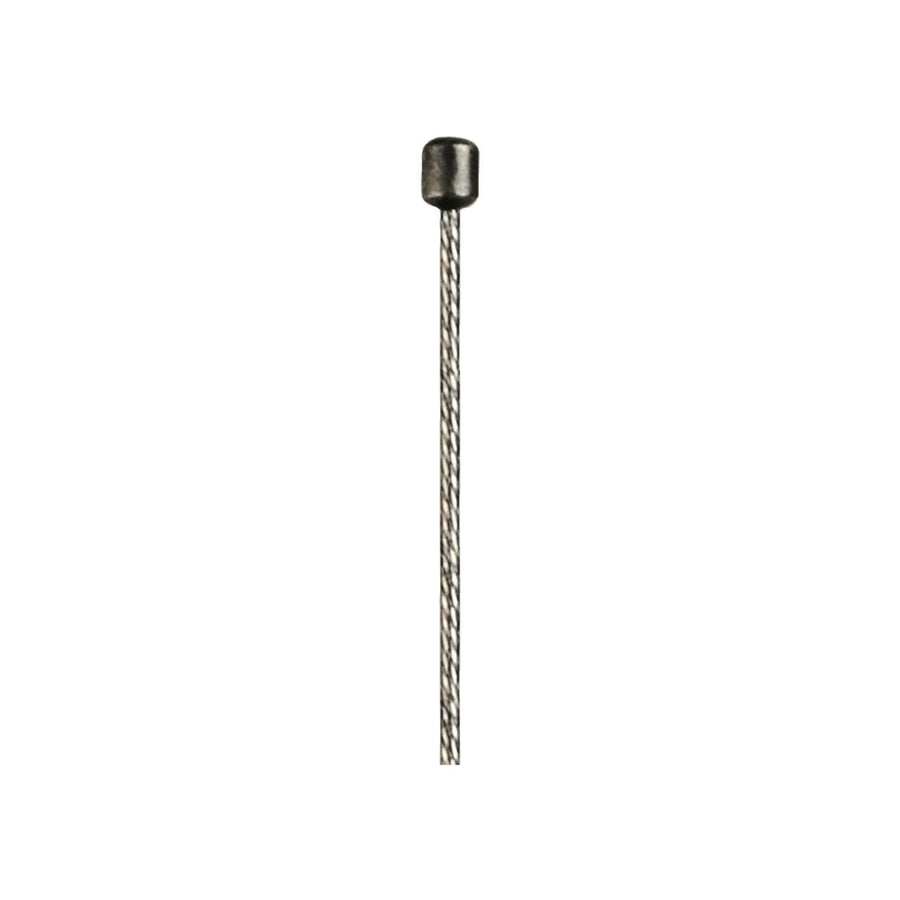 BCB-12C SPEEDWI GEAR CABLE  SLICKTAINLESS  CAMPAG