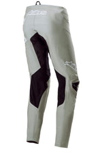 ALPINESTARS TECHSTAR V2 PANTS