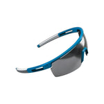 BSG-57-BL-NS SPORTGLASSES AVENGER LIGHT BLUE
