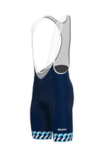 2023 CADEL EVANS BIBSHORTS WOMAN