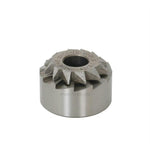 SPARE SHIMANO IHS REAMER HIDDEN HEADSET TOP