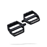BPD-36 PEDAL COOLRIDE MTB