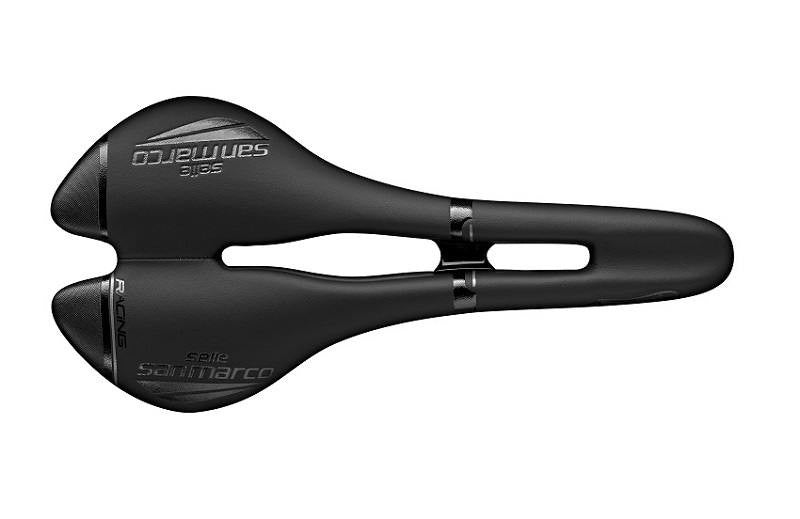 ASPIDE OEM OPENFIT RACING NARROW