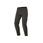 ALPINESTAR TECHSTAR PANTS BLACK EDITION