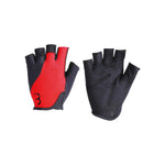BBW-58 GLOVES RACER MY24