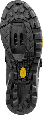 NORTHWAVE ROCKIT PLUS GTX