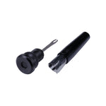 BTL-210 tubeless tool BarPlugger black