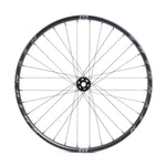 BL309 DH EXPERT REAR 29″ WHEEL HG 32H 157