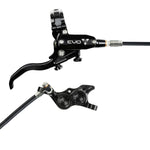 HOPE TECH EVO TR4 BRAKE