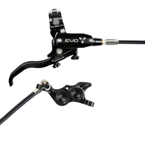 HOPE TECH EVO TR4 BRAKE