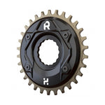 RIMPACT CHAIN DAMPER HOPE
