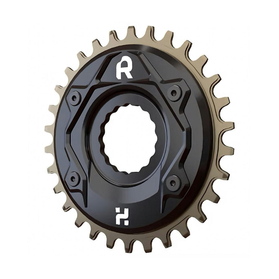 RIMPACT CHAIN DAMPER HOPE