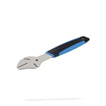 BTL-74 DISC BRAKE STRAIGHTENER DISCSTRAIGHT