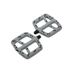 PEDALS DECODER MATT GREY