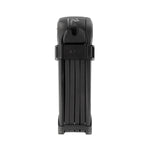 AXA FOLD 85 FOLDING LOCK KEYED