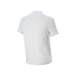 ALPINESTARS A-DURA OSCAR S/SLEEVE JERSEY
