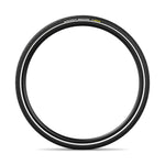 MICHELIN PROTEK MAX PERFORMANCE WIRE REFLECT 26X2.20