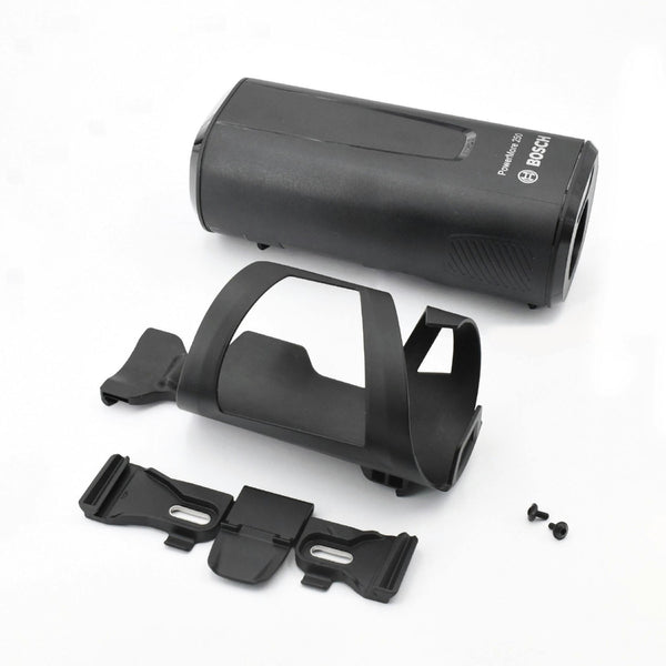 BOSCH POWERMORE 250 KIT (EU) (BBP3620) – SMARTSYSTEM