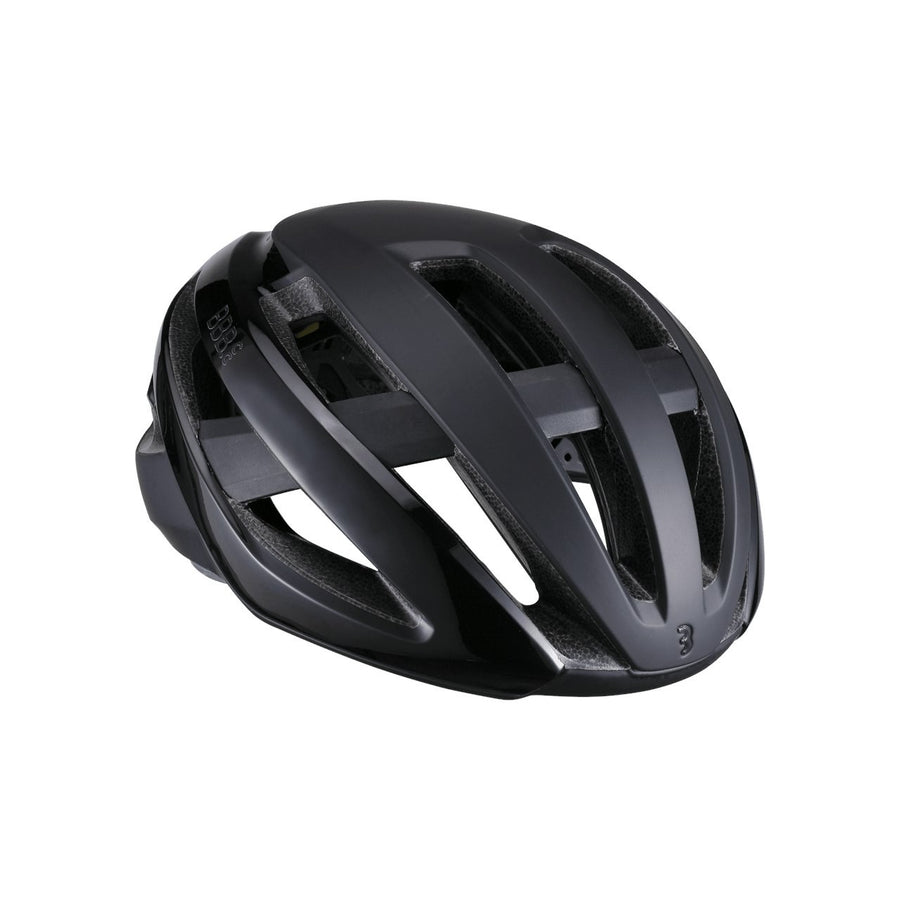 BHE-10 MAESTRO MIPS HELMET
