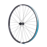 WS, TR307 ENDURO MS/XD 148 28/28