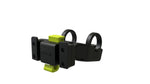 BASIL KF HANDLEBAR HOLDER COMP