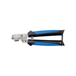 BTL-214 SPOKE TOOL SPOKEHOLDER