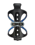 BANDO BOTTLE CAGE