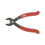 CHAIN LINK CLOSING PLIERS