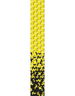 ART GECKO BAR TAPE