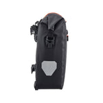 ORTLIEB GRAVEL-PACK 29L PAIR QL2.2 BLACKMATT F9996