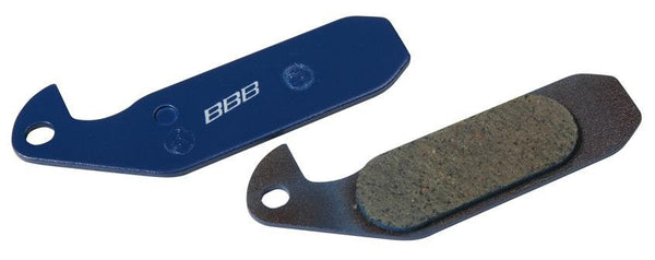 BBS-32 DISCSTOP – MAGURA  GUSTAV M