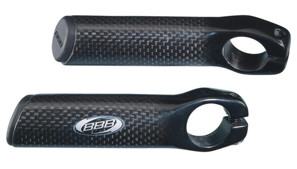 BBE-19 CARBON STRAIGHT BAREND