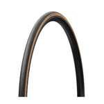 MICHELIN LITHION 4 PERFORMANCE FOLD 700X23 CLASSIC TAN