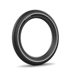 MICHELIN CITY CARGO WIRE 20X2.20