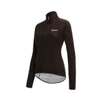 SMS NEBULA PURO WOMENS WINDBREAKER JACKET