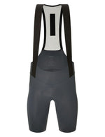SMS PLUSH MENS BIBSHORTS GIT